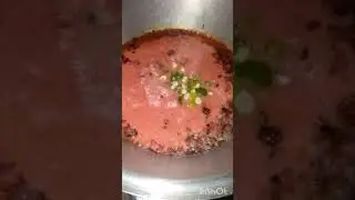 أجنحة الدجاج المقليه بالخلطه الجباره كرسبي ومقرمشه جربوها تحفه
