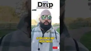THESE people will get RICH SOON..!? 🤯💧#shorts #dripnetwork