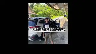 Wayase daera_kisah taem goro-goro_F2R_music 2026