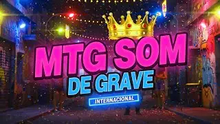 OS HITS MTG MAIS VICIANTES 🔥 FUNK REMIX PESADO