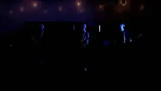 Random Smith - Echo Octav (live @ Strand, Lidk&ouml;ping)