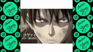 Best Anime Vines Compilation 2015 #39 | Anime Vines Compilation Best Moments | Anime Vines ✔️✔️