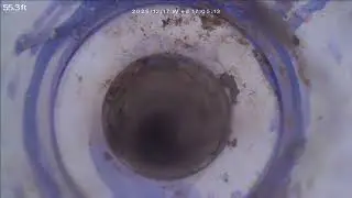 6325 7th St Side B - Sewer Scope Inspection 