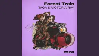 Forest Train (Acapella)