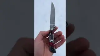 заказать - ‪+7&nbsp;928&nbsp;984‑90‑45‬ WhatsApp