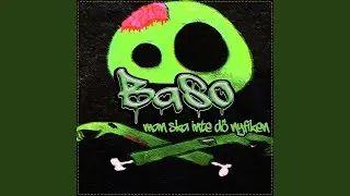 Sagobok