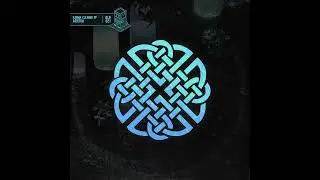 Karma Cleaner
