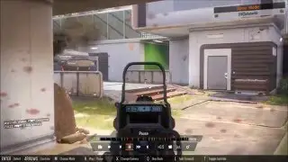 COD Black Ops 3 new DLC weapon  BASEBALL BAT testing ^^