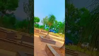 bahria golf city Islamabad #mosque bahria golf city #murree #youtube  #bahria #golf #city #Islamabad