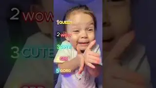 🫦🤝Ranking the Hand Color Trend. The last one is the best 😱😍 #shorts  #tiktok  #trending  #ranking
