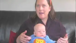 Saving Dollars While Helping Newborns