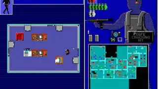 OGT - Covert Action - PC Part Three