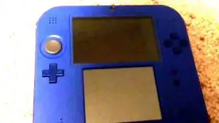 Is the 2ds worth it pt.3