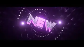 New Free!! Top Best Intro Templates #374 Blender + Free Download