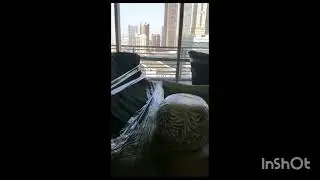 movers in dubai 0552190907 movers in arjan movers in furjan movers in karama movers in al barsha