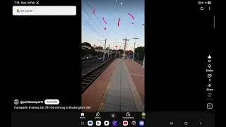 WTF YOUTUBE