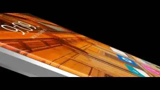 mPhone | Mango Smartphones | Official Launch Video