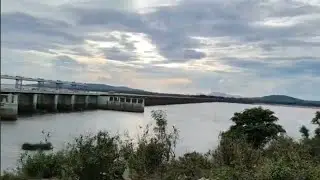 Lushgreen surroundings in the Sub -urbs of cuttack#shortvideo