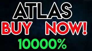 Star Atlas Best time for Investment || Star Atlas Price Prediction December