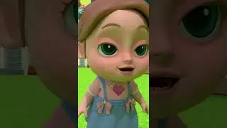 Johny, Johny, Yes Papa! | RoyalCoco Nursery Rhymes & Kids Songs #animation #kids #song #cartoon