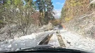 4 К качество и стабилизация HyperSmooth 6.0 при GoPro - HERO 12 Black Creator Edition, 27 MPx, WI-FI