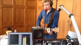 Radio Kult Kot - Louis de Roo