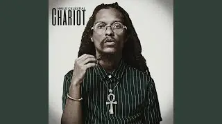 Chariot