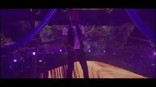 GET MONEY by POLIGHT ... Early Celebration