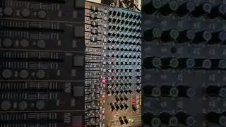 ٣٠ يوليو ٢٠٢٢(3)