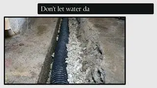 Rite Basement Waterproofing Canton Ohio