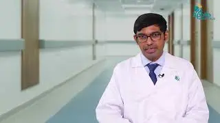 Preventing Heart Attacks Using Advanced Cardiac Imaging