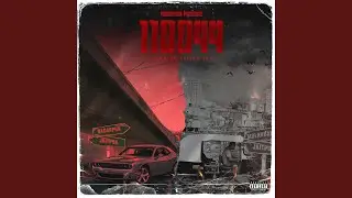 Kendrick/Gunna (feat. MaxX)