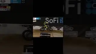 #freestylemoto