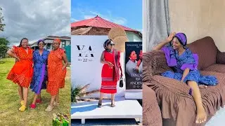 LET US GO TO LUBALEKO || UMTSHATO EMQANDULI