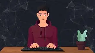 The Mirror Protocol Staking - True Auto Diversification!