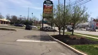 Trailer For Best Of Fire, Police & EMS 2017