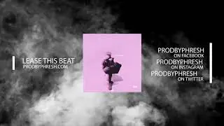 [Free] Lil&rsquo; Uzi Vert & Kodak Black Type Beat - 