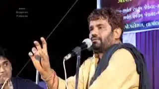 Dilari vahal no dariyo