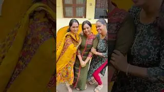 Sisters by bond ✨😍🥰🦋#dance #sisters #sisterslove