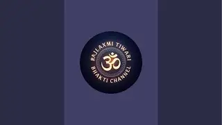 Rajlaxmi Tiwari is live