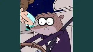 Rigby