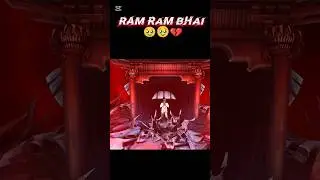 gau mata ka free fire ka delete #freefire #shorts #dnsk
