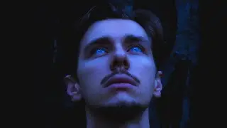 North Star - Muello (Official Video)