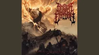 Cataclysm