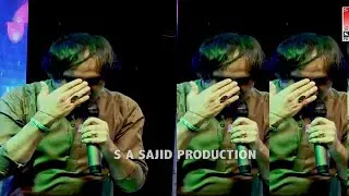 Master Fateh Ali||New Album 04||Haider Ji Ghulami
