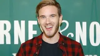 Bitch Lasagna 2 [ 1 Hour Loop - Sleep Song ]