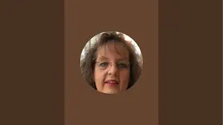 Ute Kummer überträgt einen Livestream.