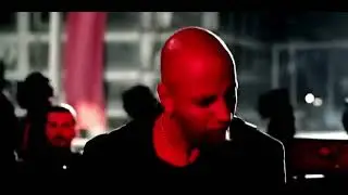 B.Y.O.B but it never stars well. @systemofadown 
