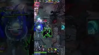 The perfect safe from Miracle