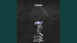 SKI